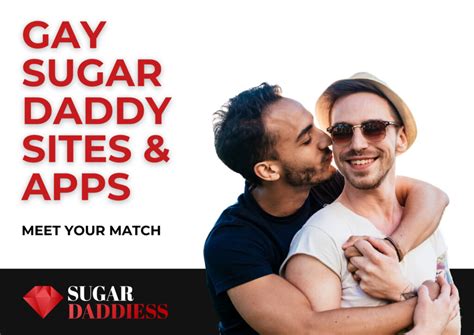 apps for gay sugar babies|Top 22 Sugar Daddy Websites